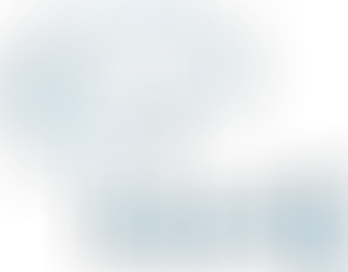 inteQ and PEO Premier Health Announce Strategic Partnership