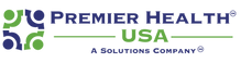 PremierHealth_Color_Tagline.png