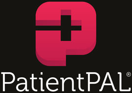 PatientPAL/Health Direct Partners and Premier Health USA Announce Strategic Partnership