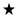 星星.png