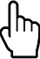 未命名設計 (8)_edited.png