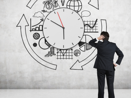 Gelişim Alanı mı, Angarya mı? Yeni Başlayana İş Devrinin Psikolojisi