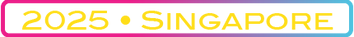 Asset 5.png