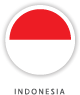 Indonesia