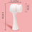 Thumbnail: Facial Scrub & Cleaning Brush
