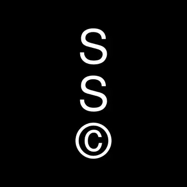 Solid State for Men