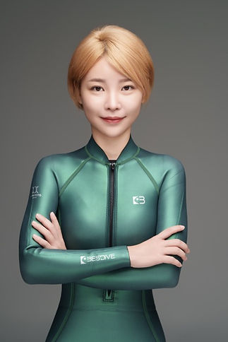 YIBI