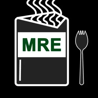 MRE