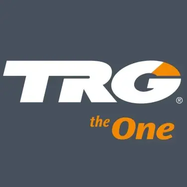 TRG ONE