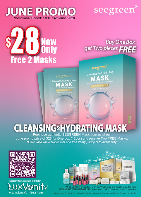 June 2020 Promo-04.png