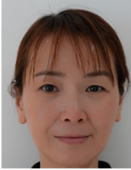 2024年最優秀全身按摩師獎