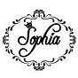 Sophia IBS.jpeg