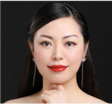 2024年眉艷動人獎