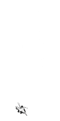 MADD logo adaption-11.png