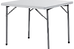 xxl90-square-folding-table-for-professio