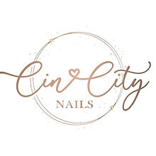 Asia Nail Art Creative Award 亚洲美甲创意奖