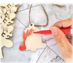 Christmas Decors DIY