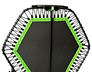 trampoline.png