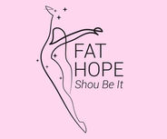 Fat Hope