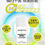 Thumbnail: SEEGREEN Disinfectant Spray 消毒酒精喷雾剂