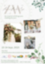 Annual Bridal Expo