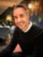 Thomas Lauber, Inhaber