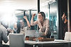 iStock-827498286.jpg