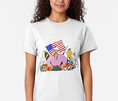 work-46341355_cactus-bizzo_WFLAH-classic