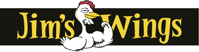 Jim's Wings - American (Traditional) restaurant in Fort Collins, CO