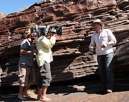 Andrew Bales in Kakadu - TV.jpg