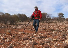 Andrew Metal Detecting.jpg