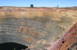 Gold Open Pit Mine.jpg
