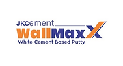 jk wall putty.png