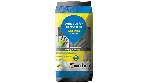 w1 - Copy (1).webp