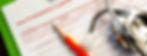 medical-billing