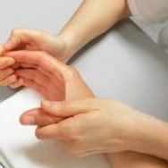 Rehabilitación Neurológica en Madrid