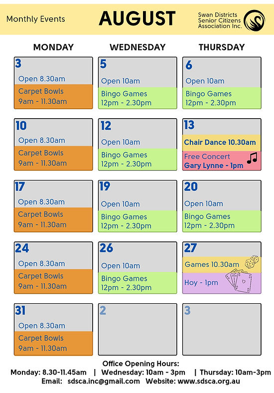 2026.08.00 - August Calendar.jpg