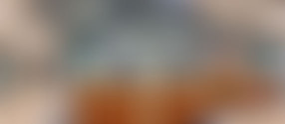 Modern medical office reception and nurses’ station interior