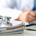 istockphoto-852404126-612x612.jpg