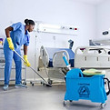 istockphoto-2167874889-612x612.jpg