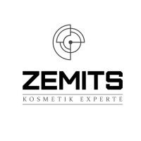 zemits.jpg