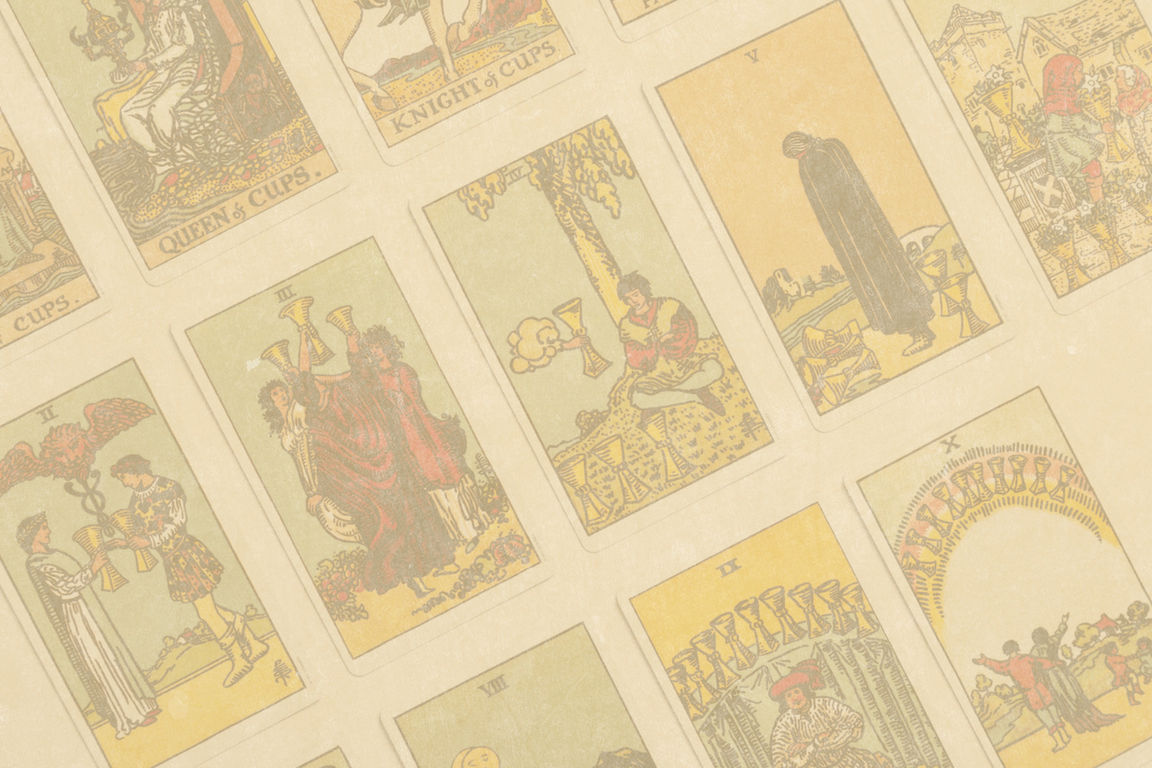 Image by Viva Luna Studios