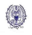georgetown link
