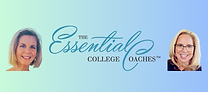 You Tube Banner) (Youtube Banner) (4).png