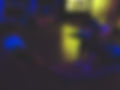 IMG_4729.jpeg