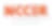 RebrandPR-1146x600-1_edited.png