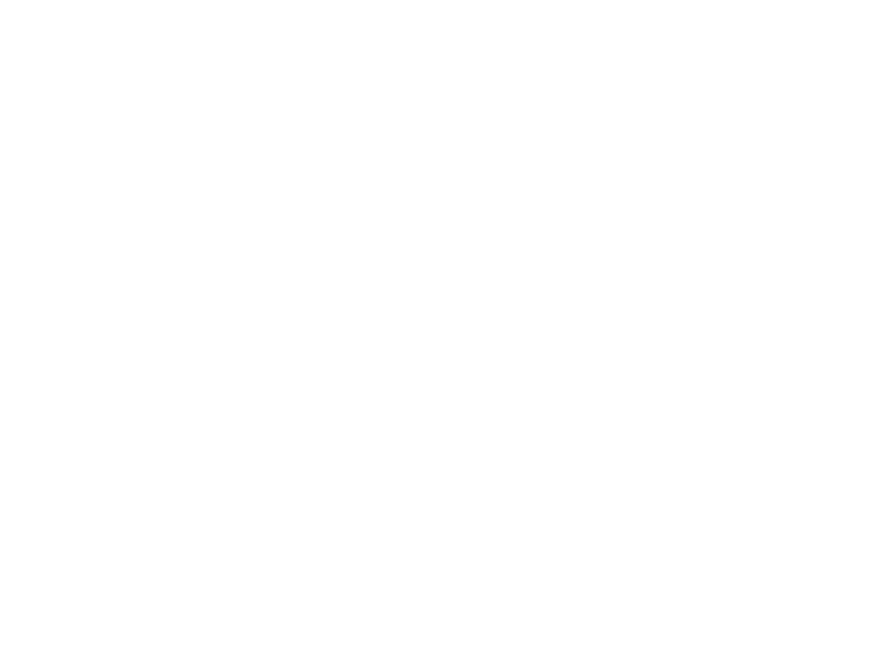 LogoFullWhite.png
