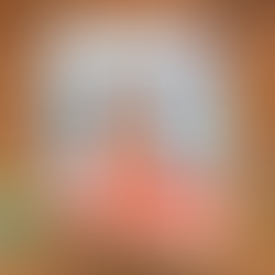 Linha de Lembranças #008 - Arjen Roben