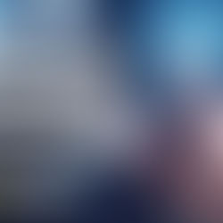 Alavancagem de Banca vale a pena?