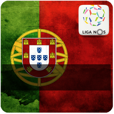 Palpite: Boavista x Farense - 21/03/2021